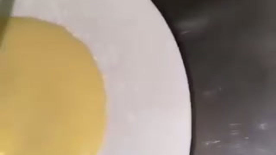Cucina per Tutti